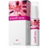 Energy Grepofit sprej 14 ml