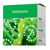 ENERGY Probiosan 90 kapsúl - peristaltika a ochrana čriev