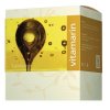 ENERGY Vitamarin 90 kapsúl - vitamín D, A, jód, rybí olej