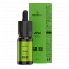 INNUBIO Vital THC – FREE 1000mg (10%) CBGA/CBG + CBDA/CBD 10ml