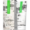 ENERGY Caralotion 200ml - prírodný regeneračný krém