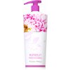 Ruticelit professional 500 ml