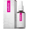 ENERGY Audiron ušné kvapky 30ml