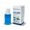 Biocom Dent-Azur+ 20 ml