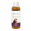 Biocom Šampón na vlasy 250ml