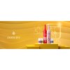 DUOLIFE Energy set plus