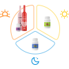 7946 2 duolife energy set plus