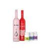 7946 duolife energy set plus