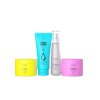 DUOLIFE BODY CARE SET