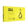DUOLIFE Vita C Powder 15x7g