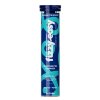 DUOLIFE FIZZY EASY ELECTROLYTE COMPLEX