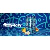 DUOLIFE FIZZY EASY ELECTROLYTE COMPLEX