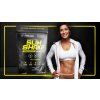 7994 1 duolife shape code slim shake 750g
