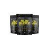 7994 2 duolife shape code slim shake 750g