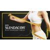 7994 3 duolife shape code slim shake 750g