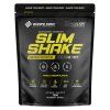 7994 duolife shape code slim shake 750g