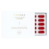 DUOLIFE Lazizal® Advanced Face Lift Capsules
