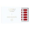 DUOLIFE Lazizal® Advanced Face Lift Capsules