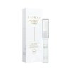 DUOLIFE Lazizal® Face Lifting Serum 10 ml