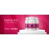 DUOLIFE Berberine
