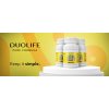 DUOLIFE Schisandra berry