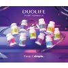 DUOLIFE Spirulina