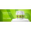 DUOLIFE Ginseng