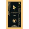 Aunity Deepure pu-erh čaj