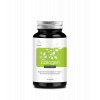Naturmedic Active collagen