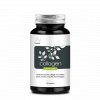 Naturmedic pure collagen 150 kapsul