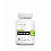 Naturmedic Cordyceps 50 kapsúl