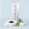 Halo Shenseen Mousse zubná pasta 100ml