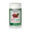 Finclub Uricaps Probi 60 kapsúl