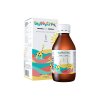 DuoLife SunVital® Natural KIDS Formula 150 ml