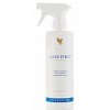 Aloe First 473 ml