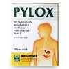 Pylox - Helicobacter Pylori 10 vrecúšok