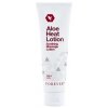 Aloe Heat Lotion 118 ml