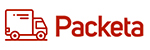 Packeta Home - doručenie kuriérom na adresu
