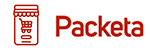 Packeta - doručenie na odberné miesto