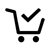 Väčšina tovaru skladom