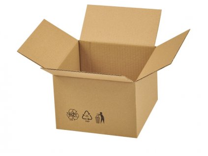 155x155x110 3vvl 445470