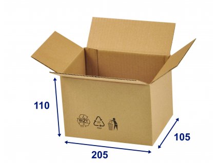 thumb full krabica klopova 205x105x110 3vvl 455746