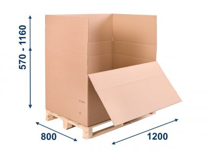 thumb full prepravny eurobox 1200 x 800 x 770 5vvl variabilna vyska