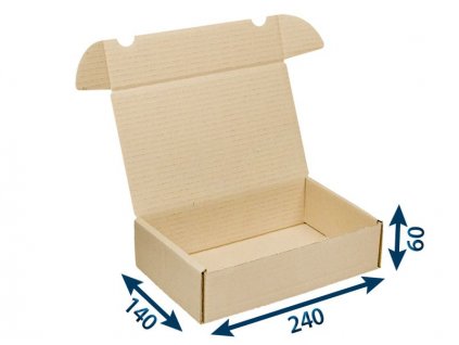 thumb full krabica postova hneda 240 x 140 x 60 3vvl (1)