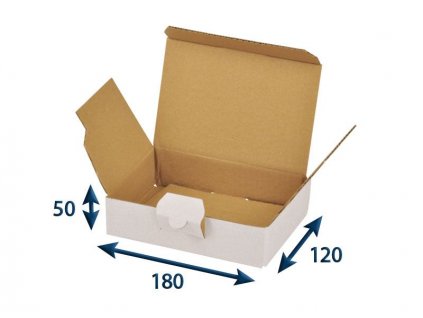 thumb full krabica postova 175 x 115 x 37 3vvl
