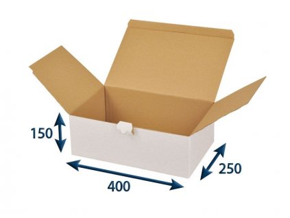 thumb full krabica postova 395 x 245 x 135 3vvl