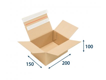 Untitled design (25)