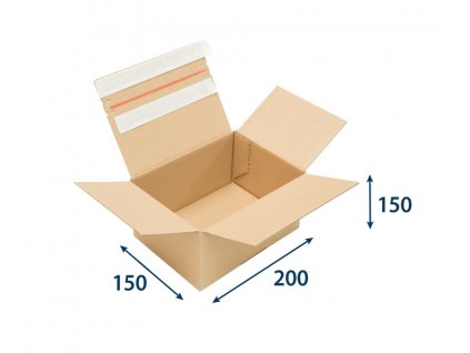 Untitled design (26)