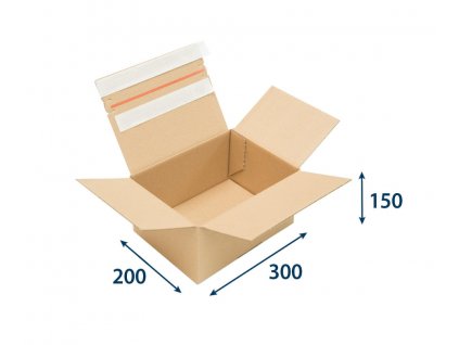 Untitled design (29)