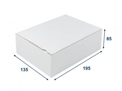 thumb full krabica speedbox 195x135x85 3vvl 1lp biela 2